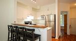 3058 E Kent Avenue South