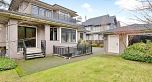 5826 Angus Drive