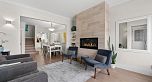 846 E 23rd Avenue