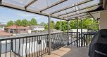 2581 E 3rd Avenue