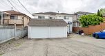 7162 Gladstone Street