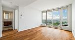1705 8588 Cornish Street