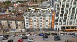 206 233 Kingsway