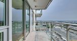 3003 455 SW Marine Drive