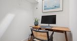 1382 Maple Street