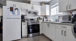 7162 Gladstone Street