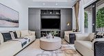 2867 W 44th Avenue
