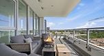 1002 3438 Sawmill Crescent