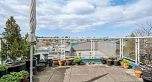 PH3 4113 Fraser Street