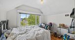 3579 W 18th Avenue