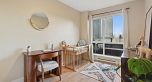 206 233 Kingsway