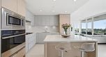 1002 3438 Sawmill Crescent