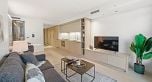 2606 1289 Hornby Street