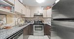 303 2745 E Hastings Street