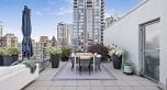 1503 1205 Howe Street