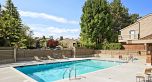 506 2101 Mcmullen Avenue