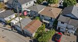 5131 Ann Street