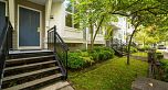 3058 E Kent Avenue South