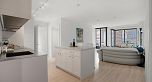 1502 1133 Hornby Street