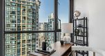 1907 1331 Alberni Street
