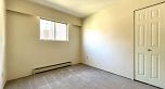 937 W 18th Avenue
