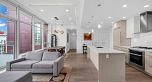604 5077 Cambie Street
