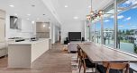 604 5077 Cambie Street