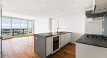 1705 8588 Cornish Street