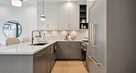 #2 1079 E 14th Avenue