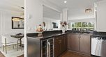 2218 Spruce Street