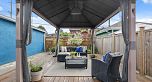 2036 E Broadway