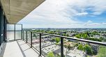1705 8588 Cornish Street