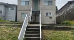 2758 Horley Street