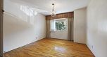 5131 Ann Street