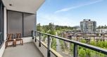 1203 3533 Ross Drive
