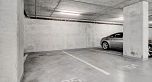 407 1088 Richards Street
