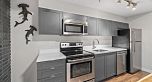 101 2511 Quebec Street