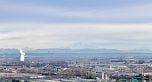 3003 455 SW Marine Drive
