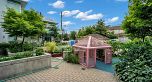 604 5077 Cambie Street