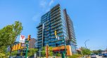 1705 8588 Cornish Street