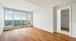 1705 8588 Cornish Street