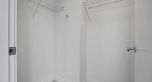 1502 1133 Hornby Street