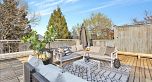 410 711 E 6th Avenue