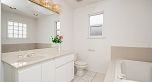 726 E 56th Avenue