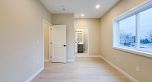 3433 E 23rd Avenue