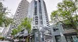 1401 1500 Howe Street