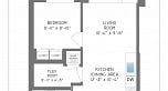 3003 455 SW Marine Drive