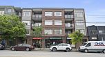 303 2745 E Hastings Street