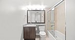 303 2745 E Hastings Street