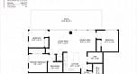 1002 3438 Sawmill Crescent